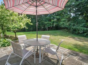 35 Krystal Drive, Somers NY 10589