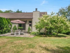 35 Krystal Drive, Somers NY 10589