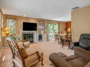 35 Krystal Drive, Somers NY 10589