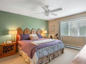 35 Krystal Drive, Somers NY 10589