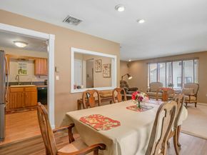 35 Krystal Drive, Somers NY 10589