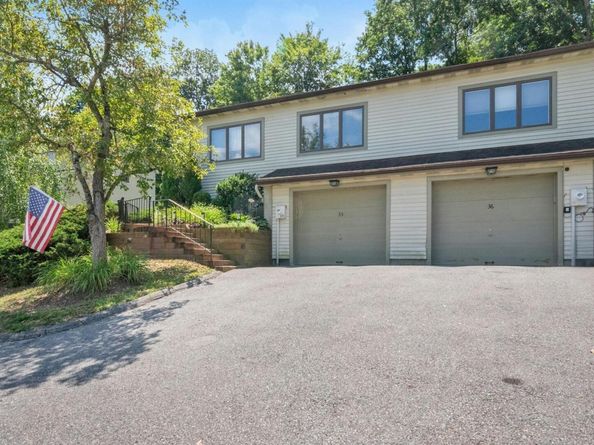 35 Krystal Drive, Somers NY 10589