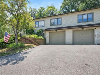 35 Krystal Drive