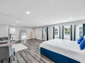 54 Pine Hill Lane, Dix Hills NY 11746