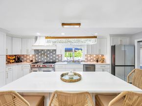 54 Pine Hill Lane, Dix Hills NY 11746