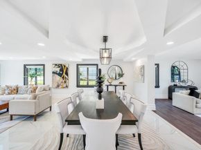 54 Pine Hill Lane, Dix Hills NY 11746