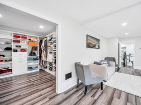 54 Pine Hill Lane, Dix Hills NY 11746