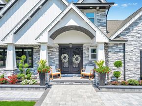 54 Pine Hill Lane, Dix Hills NY 11746