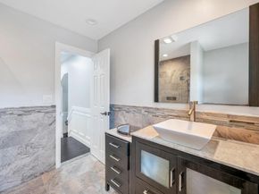 54 Pine Hill Lane, Dix Hills NY 11746