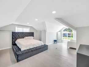 54 Pine Hill Lane, Dix Hills NY 11746