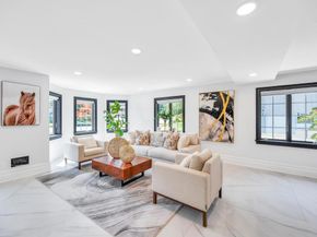 54 Pine Hill Lane, Dix Hills NY 11746