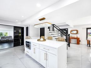 54 Pine Hill Lane, Dix Hills NY 11746