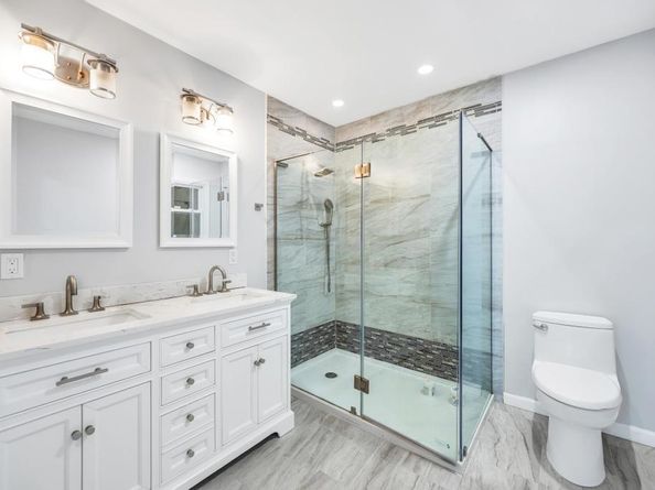 54 Pine Hill Lane, Dix Hills NY 11746