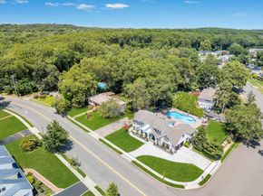54 Pine Hill Lane, Dix Hills NY 11746