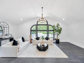 54 Pine Hill Lane, Dix Hills NY 11746