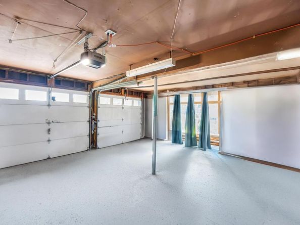 54 Pine Hill Lane, Dix Hills NY 11746