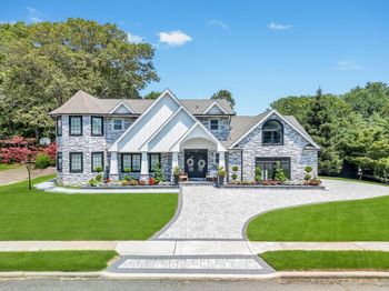 54 Pine Hill Lane