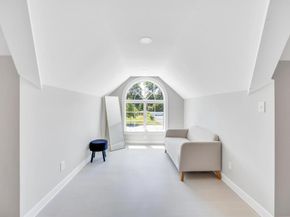 54 Pine Hill Lane, Dix Hills NY 11746