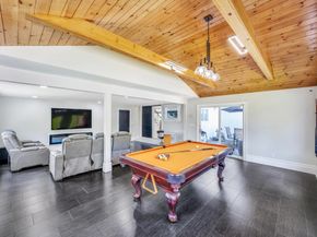 54 Pine Hill Lane, Dix Hills NY 11746