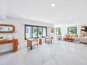 54 Pine Hill Lane, Dix Hills NY 11746