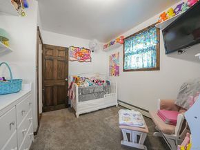 17 East Avenue, Lawrence NY 11559
