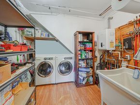 17 East Avenue, Lawrence NY 11559