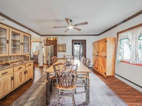 17 East Avenue, Lawrence NY 11559