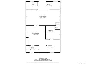 17 East Avenue, Lawrence NY 11559