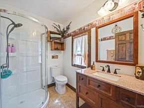 17 East Avenue, Lawrence NY 11559