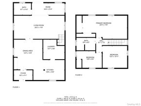 17 East Avenue, Lawrence NY 11559