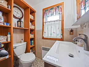17 East Avenue, Lawrence NY 11559