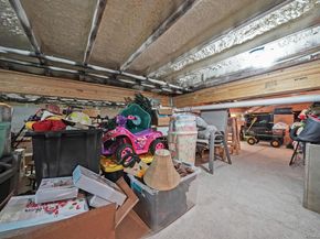 17 East Avenue, Lawrence NY 11559