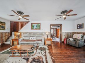 17 East Avenue, Lawrence NY 11559