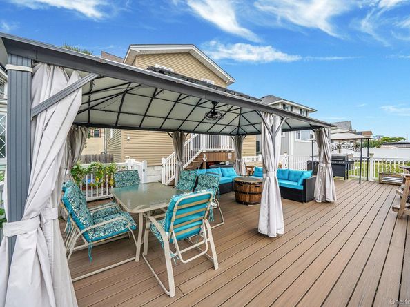 17 East Avenue, Lawrence NY 11559