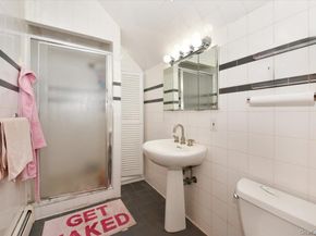 19346 McLaughlin Avenue, Holliswood NY 11423