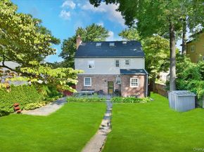19346 McLaughlin Avenue, Holliswood NY 11423