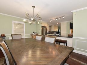 19346 McLaughlin Avenue, Holliswood NY 11423