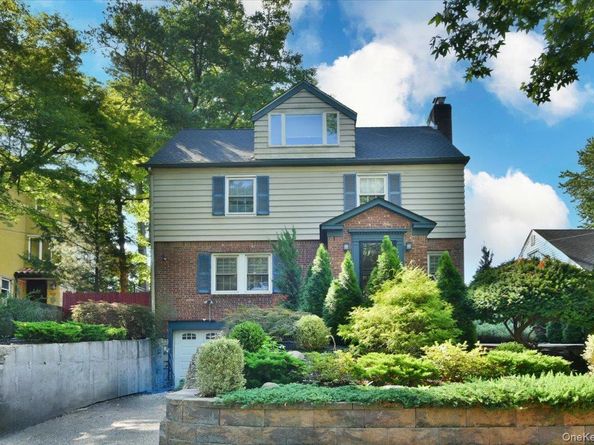 19346 McLaughlin Avenue, Holliswood NY 11423
