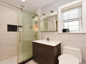 19346 McLaughlin Avenue, Holliswood NY 11423