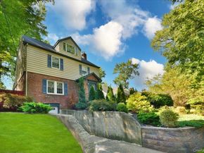 19346 McLaughlin Avenue, Holliswood NY 11423