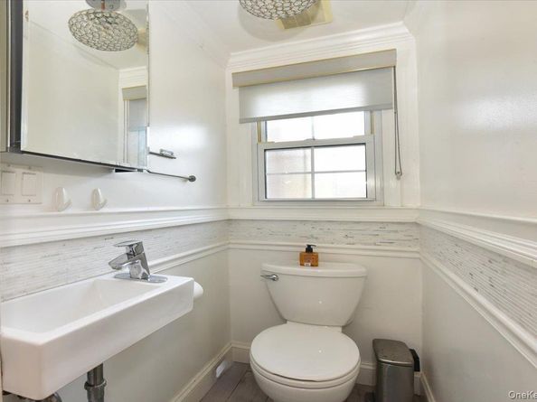 19346 McLaughlin Avenue, Holliswood NY 11423