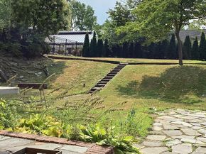 19346 McLaughlin Avenue, Holliswood NY 11423