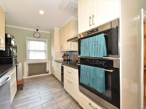 19346 McLaughlin Avenue, Holliswood NY 11423