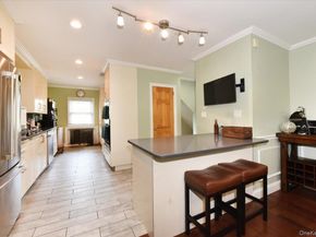19346 McLaughlin Avenue, Holliswood NY 11423