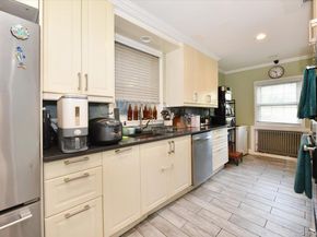 19346 McLaughlin Avenue, Holliswood NY 11423
