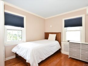 19346 McLaughlin Avenue, Holliswood NY 11423