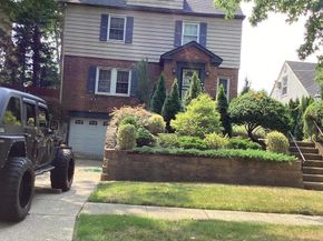 19346 McLaughlin Avenue, Holliswood NY 11423