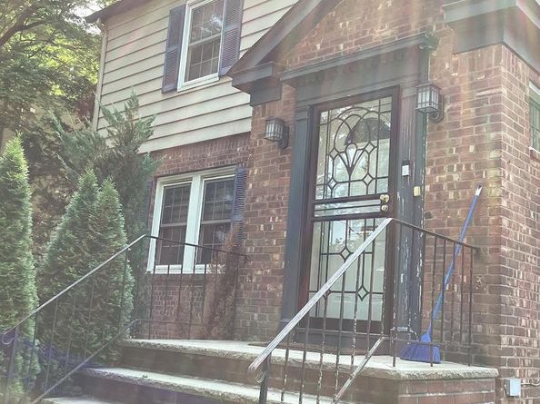 19346 McLaughlin Avenue, Holliswood NY 11423