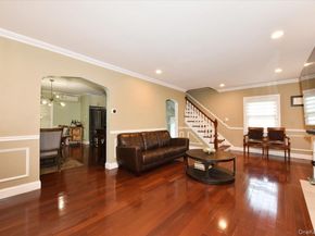 19346 McLaughlin Avenue, Holliswood NY 11423