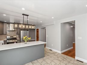 664 Clinton Avenue, Uniondale NY 11553